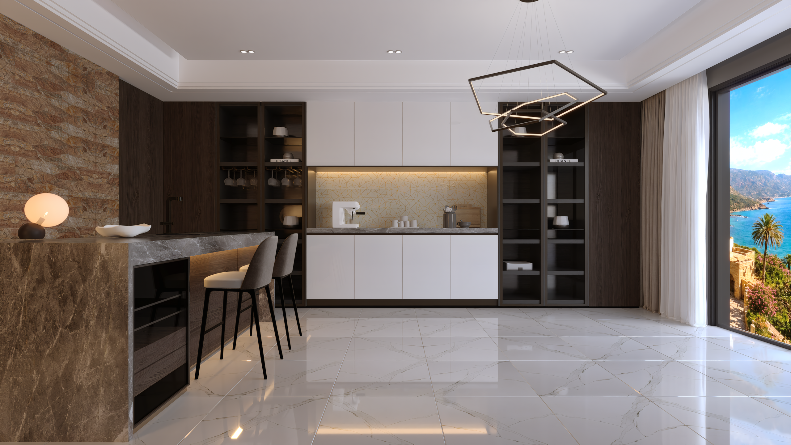 Cuisine | 2