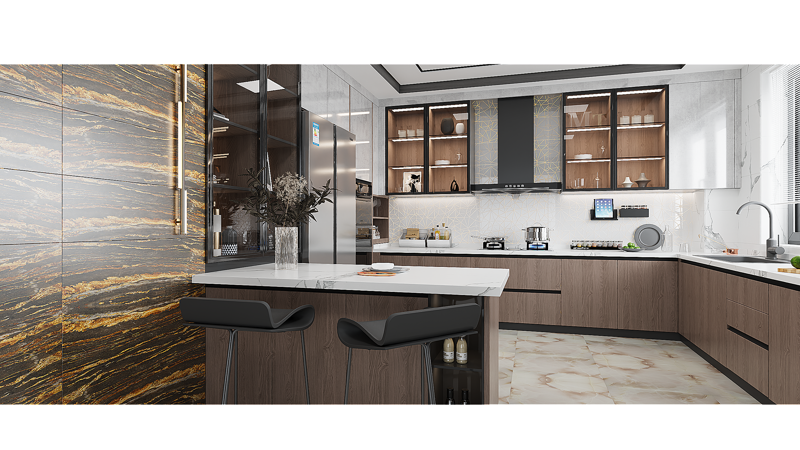 Cuisine | 3 |